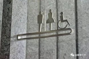 連載 | 我和設計的那些事兒（十五） 企業總部的空間管理藝術