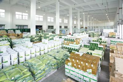 企業總部管理 商品詳情頁背后的戰略協同與品牌統一